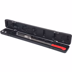 KS Tools 150.3000 drill bit