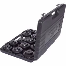 KS Tools 150.9320 torque wrench accessory