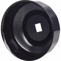 KS Tools 150.9321, 150 g, 1 pc(s)