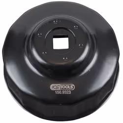 KS Tools 150.9323, 150 g, 1 pc(s)