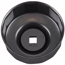 KS Tools 150.9323 wrench adapter/extension 1 pc(s)