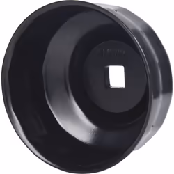 KS Tools 150.9330, Single item, 150 g, 1 pc(s)