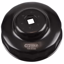 KS Tools 150.9332, 150 g, 1 pc(s)