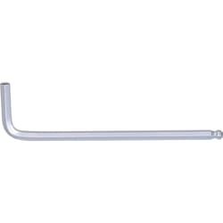 KS Tools 151.2106 hex key L-shaped hex key Metric 1 pc(s)