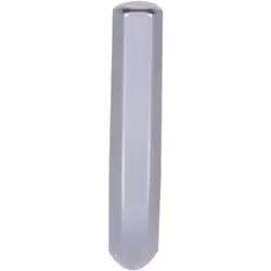 KS Tools 151.2106 hex key L-shaped hex key Metric 1 pc(s) - Additional view 4