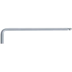 KS Tools 151.2107 7mm Long Classic Hex Key Wrench
