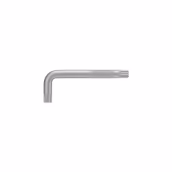 151.4107 Spline key wrench, short, M14