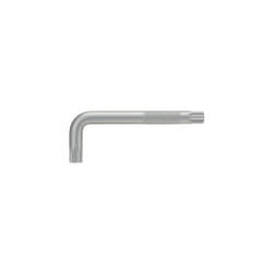 151.4107 Spline key wrench, short, M14