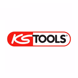 151.4107 Spline key wrench, short, M14