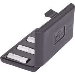 KS Tools 152.1100 pulley puller