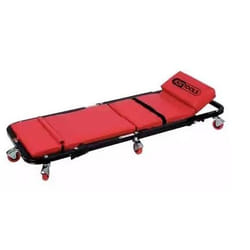 KS TOOLS 500.8000 Workshop Creeper