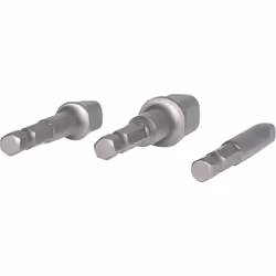 KS Tools 514.1105, 100 g