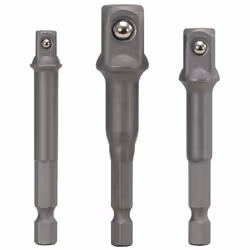 KS Tools 514.1105 screwdriver bit