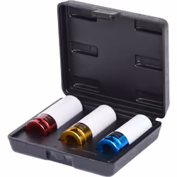KS Tools 515.1005 socket/socket set