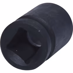 KS Tools 515.1016 Impact socket Black - Additional view 3