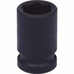 KS Tools 515.1016 Impact socket Black - Additional view 6