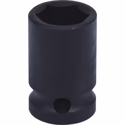 KS Tools 515.1016 Impact socket Black - Additional view 7