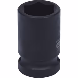KS Tools 515.1016 Impact socket Black - Additional view 8