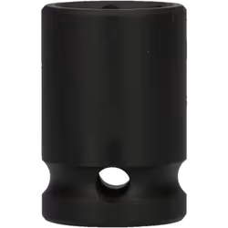 KS Tools 515.1017 Impact socket Black - Additional view 7