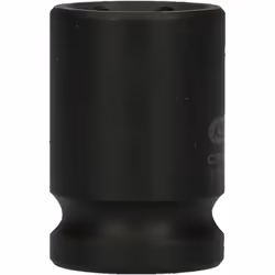 KS Tools 515.1017 Impact socket Black - Additional view 8