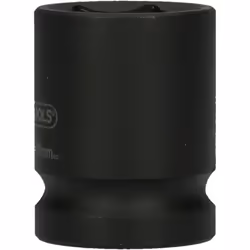 KS Tools 515.1021 Impact socket Black - Additional view 6