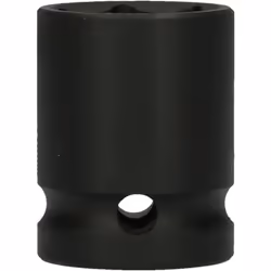 KS Tools 515.1021 Impact socket Black - Additional view 7