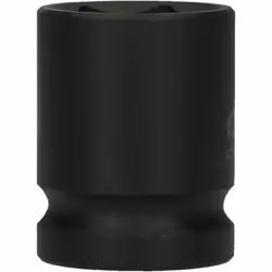 KS Tools 515.1021 Impact socket Black - Additional view 8