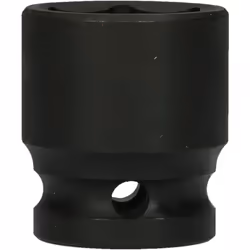 KS Tools 515.1024 Impact socket Black - Additional view 7