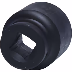 KS Tools 515.1029 Impact socket Black