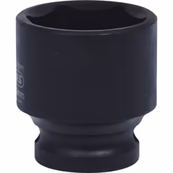 KS Tools 515.1029 Impact socket Black - Additional view 6