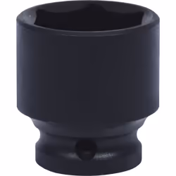 KS Tools 515.1029 Impact socket Black - Additional view 7