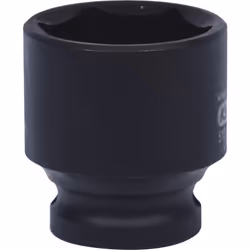 KS Tools 515.1029 Impact socket Black - Additional view 8