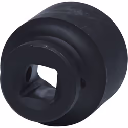 KS Tools 515.1030 Impact socket Black