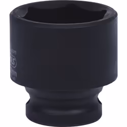 KS Tools 515.1030 Impact socket Black - Additional view 6