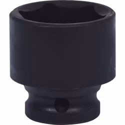 KS Tools 515.1030 Impact socket Black - Additional view 7