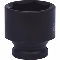 KS Tools 515.1030 Impact socket Black - Additional view 8