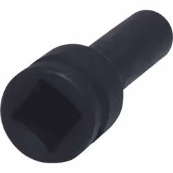 KS Tools 515.1108 Impact socket Black