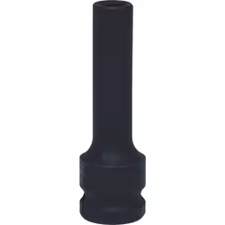 KS Tools 515.1108 Impact socket Black - Additional view 6