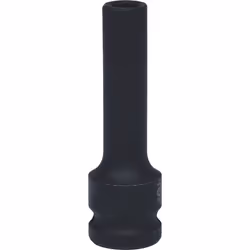 KS Tools 515.1108 Impact socket Black - Additional view 8
