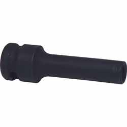 KS Tools 515.1112 impact socket Black - Additional view 4