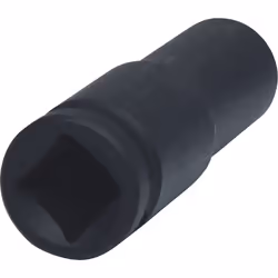 KS Tools 515.1113 Impact socket Black