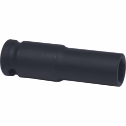 KS Tools 515.1113 Impact socket Black - Additional view 4