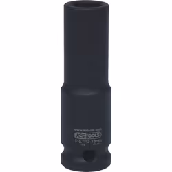KS Tools 515.1113 Impact socket Black - Additional view 5