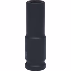 KS Tools 515.1113 Impact socket Black - Additional view 6