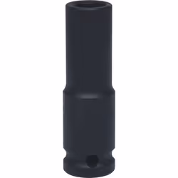 KS Tools 515.1113 Impact socket Black - Additional view 7