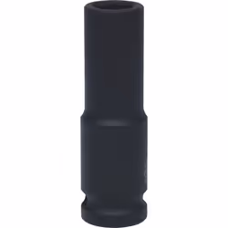 KS Tools 515.1113 Impact socket Black - Additional view 8