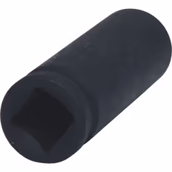 KS Tools 515.1115 Impact socket Black