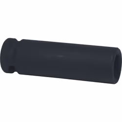 KS Tools 515.1115 Impact socket Black - Additional view 4