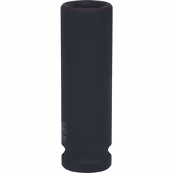 KS Tools 515.1115 Impact socket Black - Additional view 6