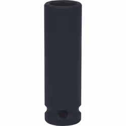KS Tools 515.1115 Impact socket Black - Additional view 7